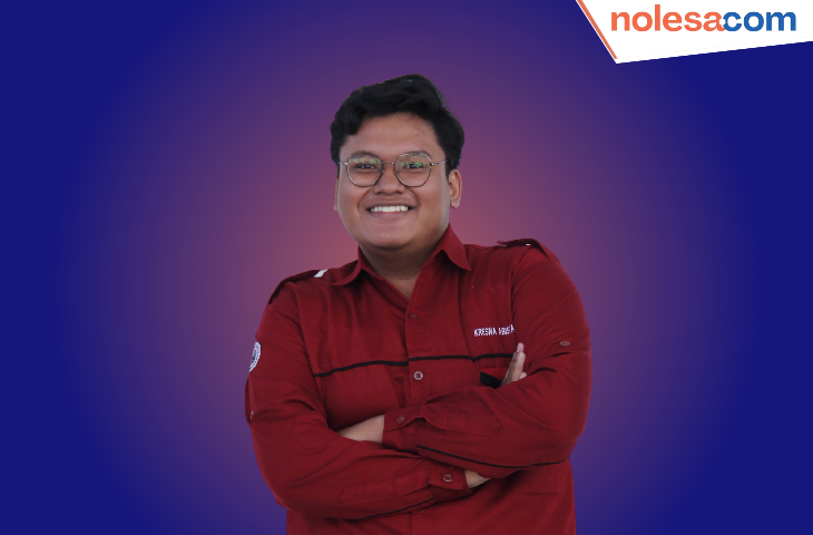 (for NOLESA.COM) 