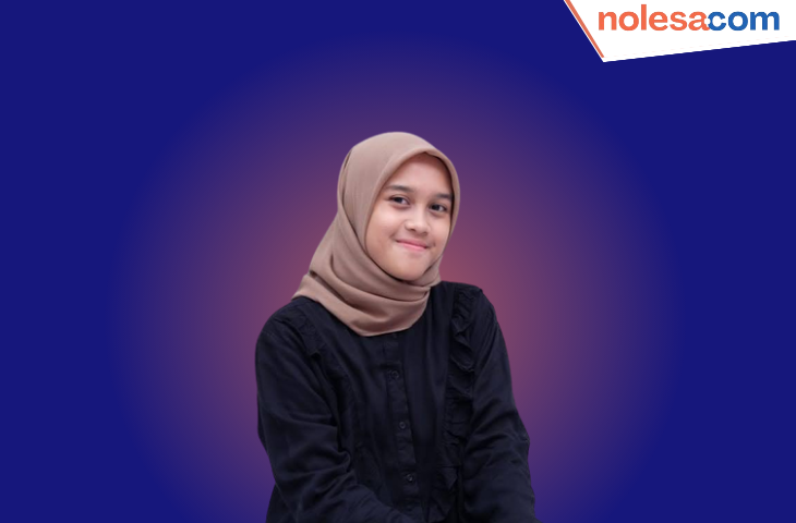 (for NOLESA.COM) 