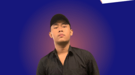 (for NOLESA.COM) 
