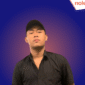 (for NOLESA.COM) 