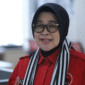 Ketua Fraksi PDI Perjuangan DPRD Jawa Timur, Wara Sundary Renny Pramana (foto: IST) 