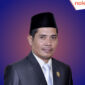 Anggota DPRD Sumenep, Moh. Hanafi (foto: ist) 