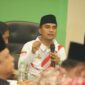 Bupati Bangkalan Lukman Hakim (foto: istimewa) 