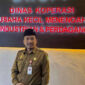 Kepala Dinas Koperasi Usaha Kecil  Menengah, Perindustrian dan Perdagangan (DKUPP) Kabupaten Sumenep, Moh. Ramli (foto: ist) 