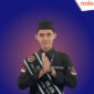 (for NOLESA.COM) 