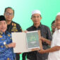 FGD Pembinaan Perusahaan Rokok di Sumenep, Kamis, 17/7/2025 (foto: IST) 