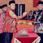 Usulan Tiga Raperda DPRD Sumenep Direspon Positif oleh Bupati Fauzi (foto: IST) 