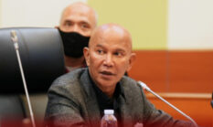 Ketua Banggar DPR RI Pastikan APBN 2026 Masih Aman