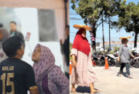 Semarak HUT ke-80 RI, PT Arinna Makmur Sentosa Libatkan Warga Dalam Beragam Lomba, 10-17 Agustus 2025 (foto: Ist) 