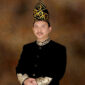 Kepala Bappeda Sumenep, Dr. Ir. Arif Firmanto, S.TP., M.Si., IPU. ASEAN Eng. (foto: for NOLESA.COM) 