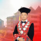 Pertama di Madura, UTM Resmi Membuka Program Doktoral (kalose NOLESA.COM) 