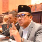 Ketua Komisi I DPRD Sumenep, Darul Hasyim Fath (foto: IST) 