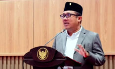 Soal Kamtibmas Masalembu, Darul Hasyim Fath Minta Polisi Diberi Ruang Bekerja