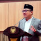 Ketua Komisi I DPRD Sumenep, Darul Hasyim Fath (foto: IST) 