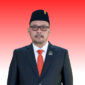 Ketua DPRD Sumenep H. Zainal Arifin (foto: IST) 