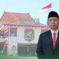 Plt Sekda Sumenep, Raden Achmad Syahwan Effendy (kolase NOLESA.COM) 
