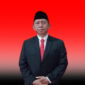 Plt Sekda Sumenep Raden Achmad Syahwan Effendy (foto IST) 