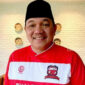 Prof. Dr. Achsanul Qosasi (foto: IST) 