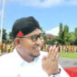 Bupati Sumenep Dr. H. Achmad Fauzi Wongsojudo (foto: Ist) 