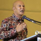 Ketua Banggar DPR RI, MH Said Abdullah (foto: Ist)