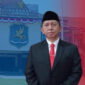 Plt Sekda Sumenep, Raden Achmad Syahwan Effendy (foto: Ist)