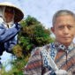 BPRS Bhakti Sumekar Siap Fasilitasi Modal Petani Rumput Laut (foto: ist) 