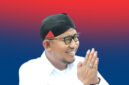 Bupati Sumenep Dr. H. Achmad Fauzi Wongsojudo (foto: ist) 