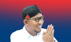 Bupati Sumenep Keluarkan SE Pencegahan Karhutla