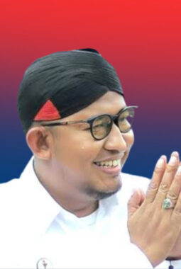 Bupati Sumenep Keluarkan SE Pencegahan Karhutla