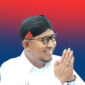 Bupati Sumenep Dr. H. Achmad Fauzi Wongsojudo (foto: ist) 