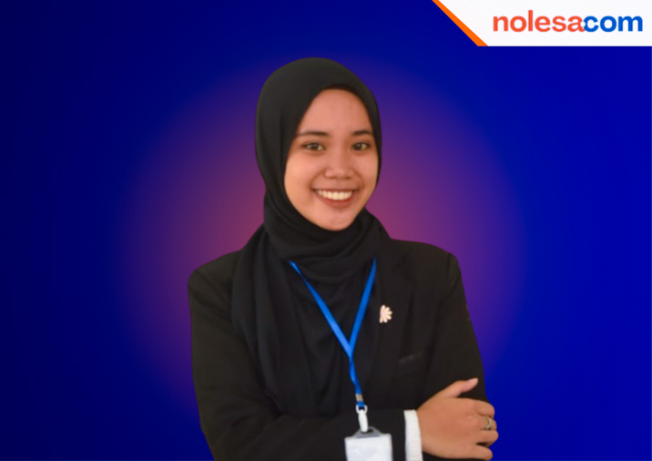 (for NOLESA.COM) 