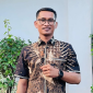 Ketua Umum FORMAD Jabodetabek, Moh. Shaleh (for NOLESA.COM) 