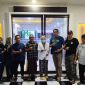 Puskesmas Gayam selalu siaga pasca gempa (for NOLESA.COM)