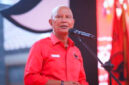 Ketua DPP PDI Perjuangan, MH. Said Abdullah (foto: ist) 