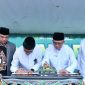 BPRS Bhakti Sumekar ini resmi menghadirkan layanan QRIS Virtual Account (VA) bagi nasabahnya (foto: ist) 
