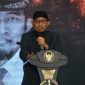 Bupati Sumenep, Dr. H. Achmad Fauzi Wongsojudo (foto: istimewa) 