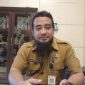 Koordinator Kelompok Jabatan Fungsional (KJF) DKPP Sumenep, Dewo Ringgih (foto: istimewa) 