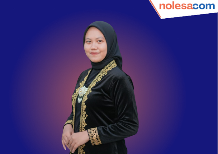 (for NOLESA.COM) 