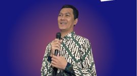 (foto: istimewa) 