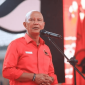 Ketua DPD PDIP Jatim, MH. Said Abdullah (foto: ist)