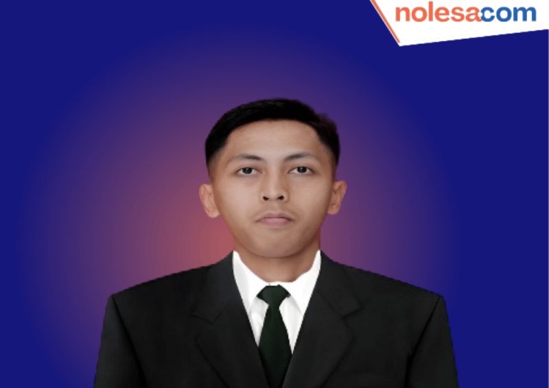(for NOLESA.COM) 