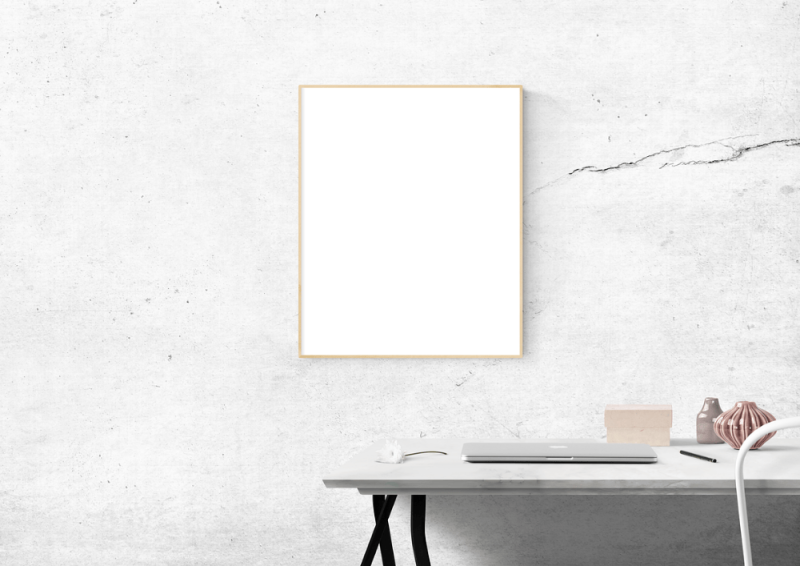 (Ilustrasi pixabay) 