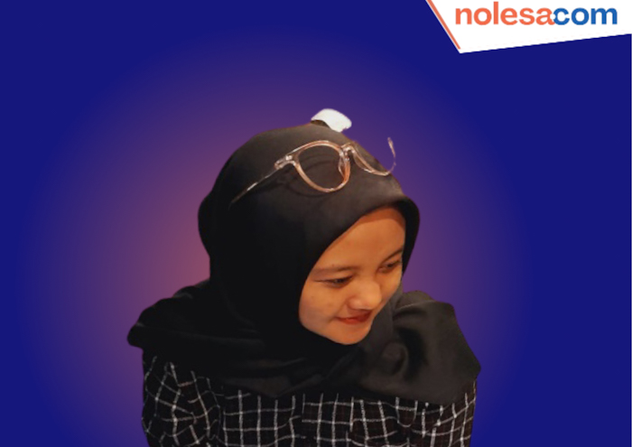 (for NOLESA.COM) 