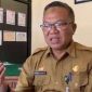 Kepala Bidang Pencegahan dan Pengendalian Penyakit Dinkes P2KB Sumenep, Achmad Syamsuri (Foto: Istimewa) 