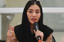 Anggota Komisi VII DPR RI Fraksi PDI Perjuangan, Novita Hardini (Foto: Ist) 