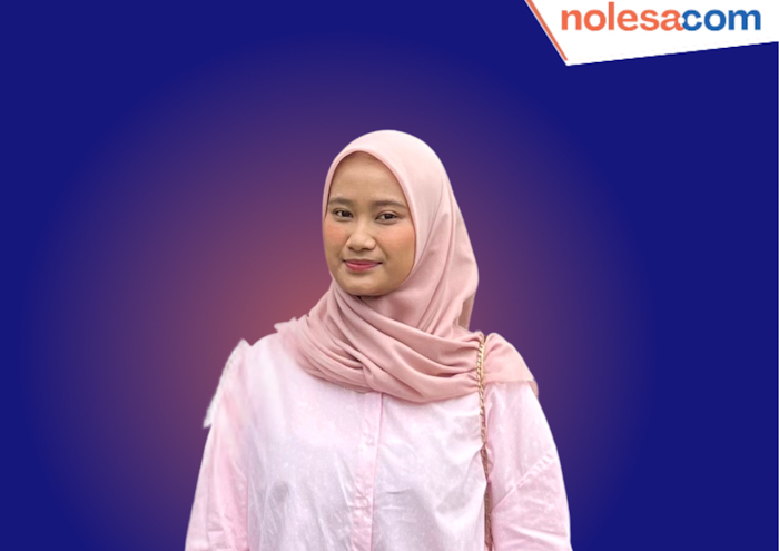 (for NOLESA.COM) 