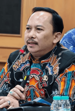 Money Follows Program Jadi Strategi Efektif Tekan Kemiskinan dan Pacu Ekonomi Sumenep