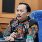 Kepala Bappeda Sumenep, Dr. Ir. Arif Firmanto, S.TP., M.Si., IPU., ASEAN Eng. (Foto: Ist)