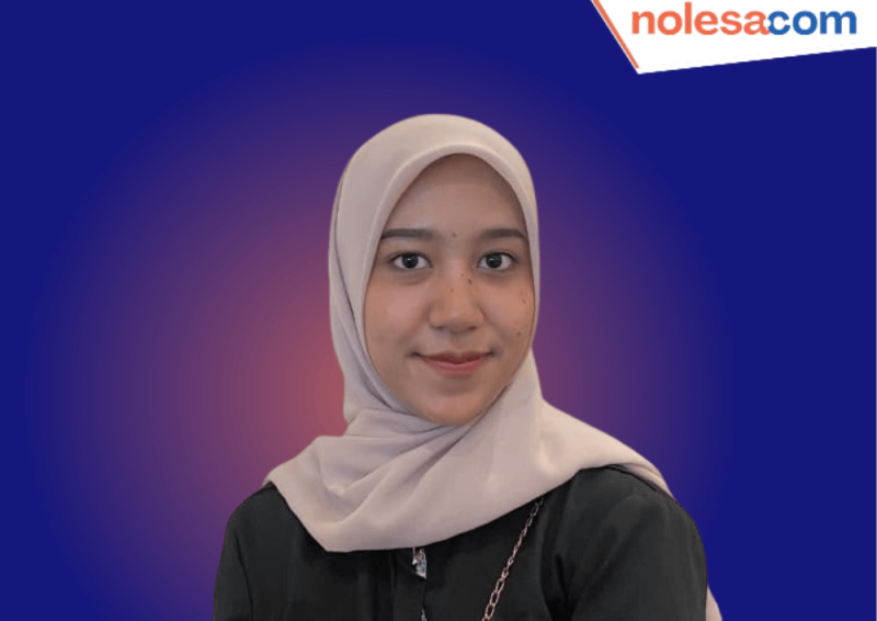 for NOLESA.COM