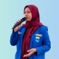 Ketua Kopri Sumenep Yuliyana Putri (Foto: Ist)